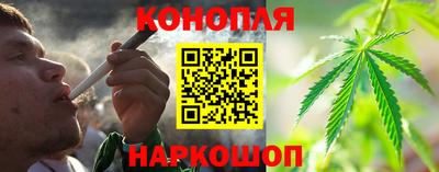 тгк Первоуральск