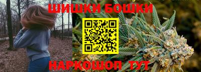 тгк Первоуральск