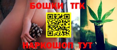 гашик Партизанск